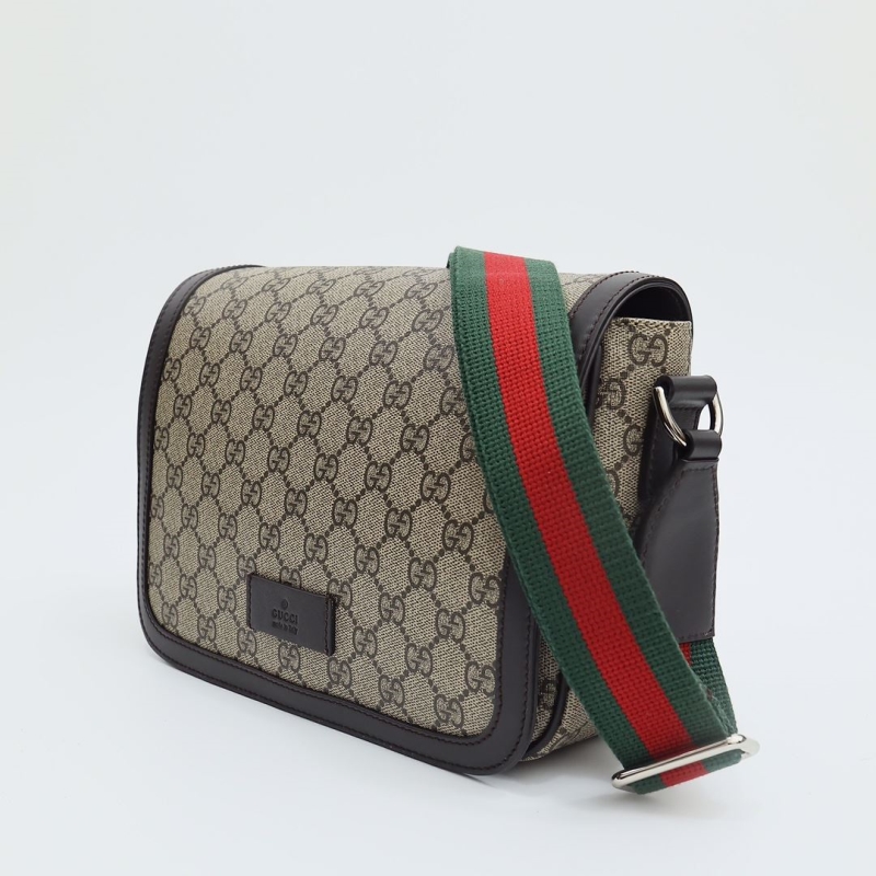 Gucci Satchel Bags